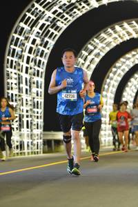 BIB: 42736
                            <button type="button" onclick="openModal(20305770)" class="btn btn-primary btn-sm float-right btn-popup" data-toggle="modal" data-target=".modal-high-quality">
                        <i class="fas fa-shopping-cart"></i> Add to Cart
                    </button>
                                            <button type="button" onclick="isThisMe(20305770, true)" class="btn btn-success btn-sm float-right btn-popup btn-isme hidden" data-toggle="tooltip" data-placement="bottom" title="นี่คือรูปของคุณใช่ไหม คลิกที่นี่เพื่อเอาเข้าอัลบั้ม">
                        <i class="fas fa-plus"></i> Add to album
                    </button>
                    <button type="button" onclick="isThisMe(20305770, false)" class="btn btn-warning btn-sm float-right btn-popup btn-isnotme hidden">
                        <i class="fas fa-ban"></i> Remove from album
                    </button>